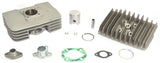 Athena Big Bore Cylinder Kit 48mm Bore 021700