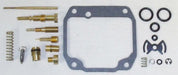 WSM Carburetor Kit For Suzuki 230 LT 89-93 016-205
