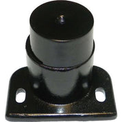 WSM Motor Mount - 011-108
