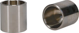 All Balls Brake Caliper Piston Kit 18-9006