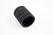 WSM Exhaust Hose for Sea-Doo 650 - 800 94-05 011-420