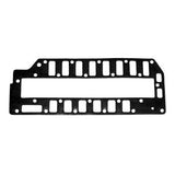 Pro Marine Exhaust Manifold Gasket 023-1