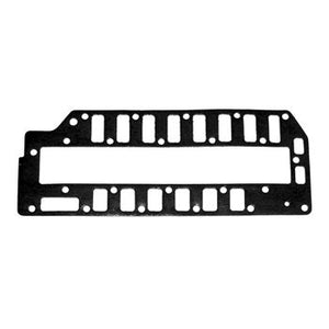 Pro Marine Exhaust Manifold Gasket 023-1
