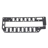 Pro Marine Exhaust Plates 2req Gasket 023