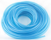 WSM Polyeurethane Hose 1/4'' x 100' 006-714-100