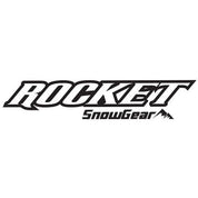 Rocket Snow Gear Titan 2.0 OPS Suit