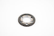 WSM Cam Chain Sprocket for Yamaha 1000-1800 05-16 010-080