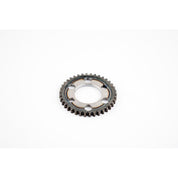 WSM Cam Chain Sprocket for Yamaha 1000-1800 05-16 010-080