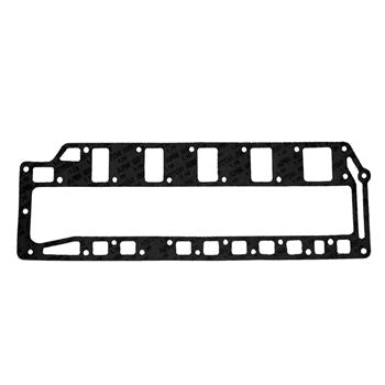 Pro Marine Exhaust Manifold Gasket 024-1