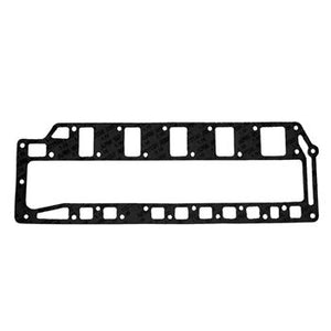 Pro Marine Exhaust Manifold Gasket 024-1