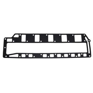 Pro Marine Exhaust Plates 2req Gasket 024