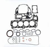 WSM Gasket Kit Powerhead For Yamaha 75 / 90 Hp 4-Stroke 500-369
