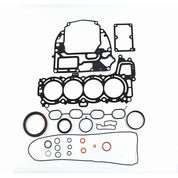WSM Gasket Kit Powerhead For Yamaha 75 / 90 Hp 4-Stroke 500-369