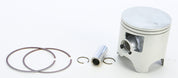 Prox Piston Kit Ktm300Exc '04-11 01.6394.B