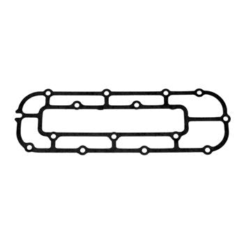 Pro Marine Exhaust Gasket 025