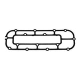 Pro Marine Exhaust Gasket 025