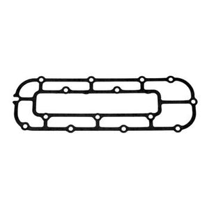 Pro Marine Exhaust Gasket 025