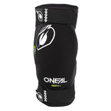 O'Neal Knee Guard