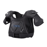 O'Neal Pee Wee Chest Protector
