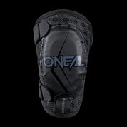 O'Neal Pee Wee Elbow Guard