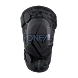 Protector de codo O'Neal Pee Wee