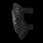 O'Neal Pee Wee Elbow Guard
