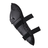 Rodilleras negras O'Neal Pee Wee - 0251-312