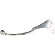 Motion Pro Polished Aluminum Clutch Lever 14-0500