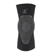 O'Neal Flow Grey Knee Guard