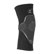 O'Neal Flow Grey Knee Guard