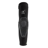 O'Neal Flow Grey Elbow Guard