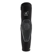 O'Neal Flow Grey Elbow Guard