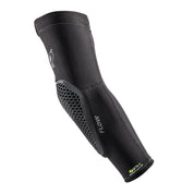 O'Neal Flow Grey Elbow Guard