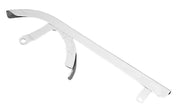 Bikers Choice Upper Belt Guard For - 74664BX