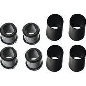 PROGRESSIVE SUSPENSION 30-5010 30-5010 SOFTAIL BUSHING KIT