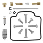 QuadBoss Carburetor Kit - 53261338