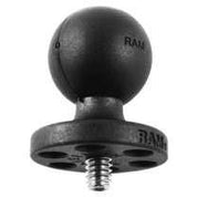Ram Mounts Mount Base - RAP-B-366U