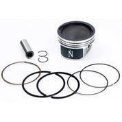2008-2009 Polaris SPORTSMAN 800 HO Piston Kit