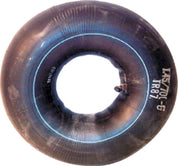 Kenda Motorcycle Tube [430/510-18] with TR-6 Valve 05188820