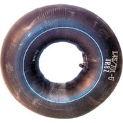 Kenda Motorcycle Tube [430/510-18] with TR-6 Valve 05188820