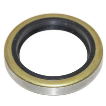 Pro Marine Crankshaft/Propshaft Seal 027