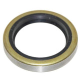 Pro Marine Crankshaft/Propshaft Seal 027