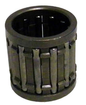 WSM Wrist Pin Bearing for Suzuki / Polaris 250 / 400 85-03 35-200