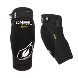 O'Neal Dirt Black Elbow Guard