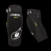 O'Neal Dirt Black Elbow Guard