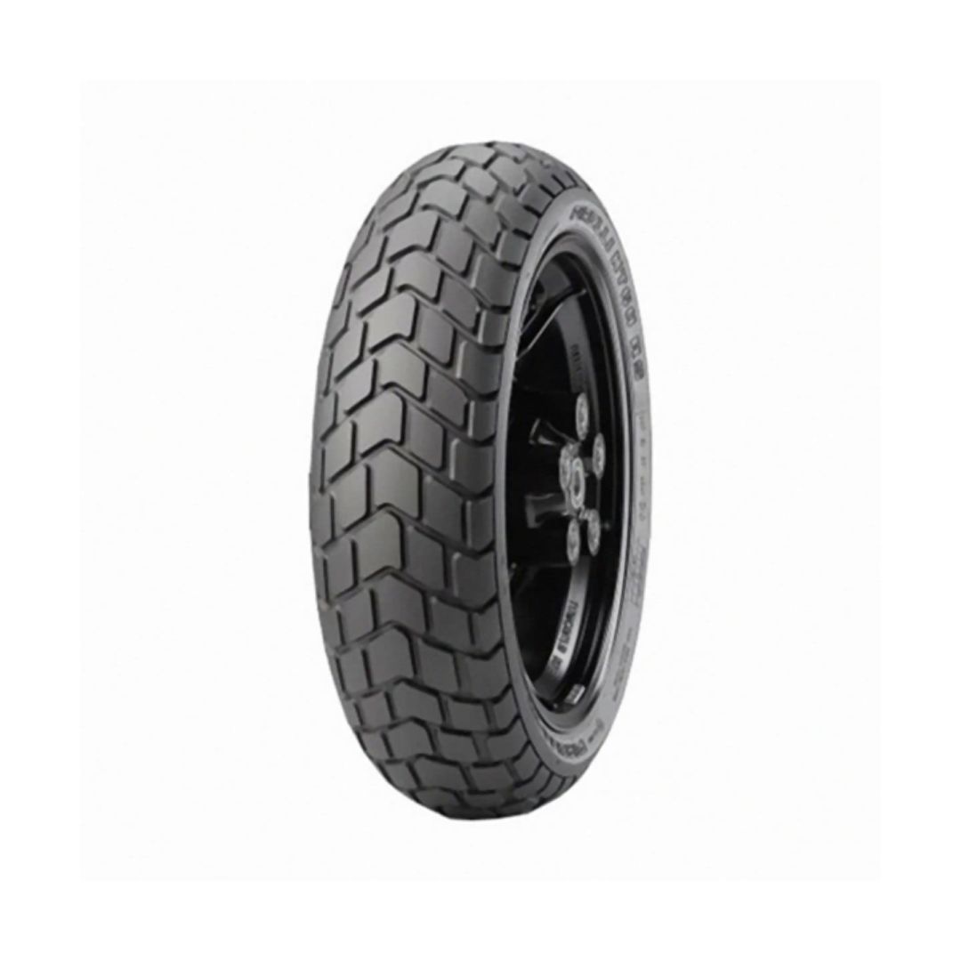 Pirelli 100/90-19 MT 60 Dual Sport Tire 0282200