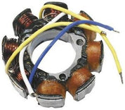 Stator for Polaris Magnum 330 HDS 2003 Ricks