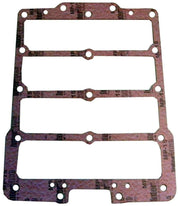 WSM Reed Block Gasket For Johnson / Evinrude 115 / 130 Hp E-Tec 07-15 515-52