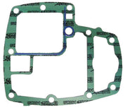 WSM Base Gasket For Chrysler / Force 70 - 140 Hp 510-55