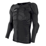 O'Neal STV Black Long Sleeve Protector